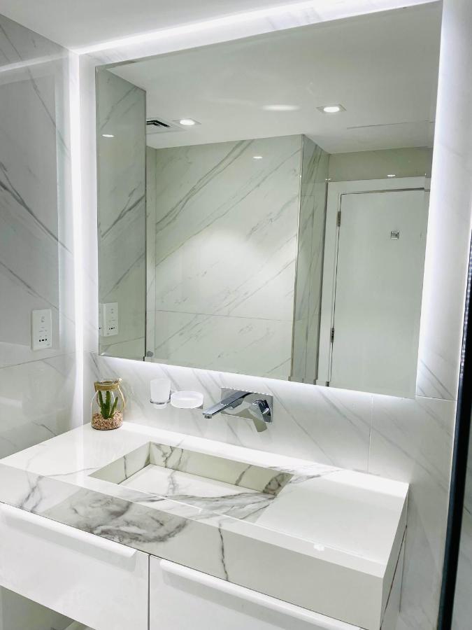 Luxury Casa Premium Studio Apartments - With Full Kitchen, Balcony At Jbr Beach Dubái Exterior foto