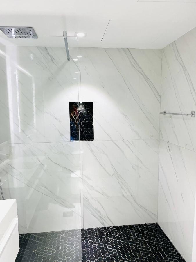 Luxury Casa Premium Studio Apartments - With Full Kitchen, Balcony At Jbr Beach Dubái Exterior foto